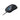 Adata XPG Slingshot Black Light Gaming USB Mouse.