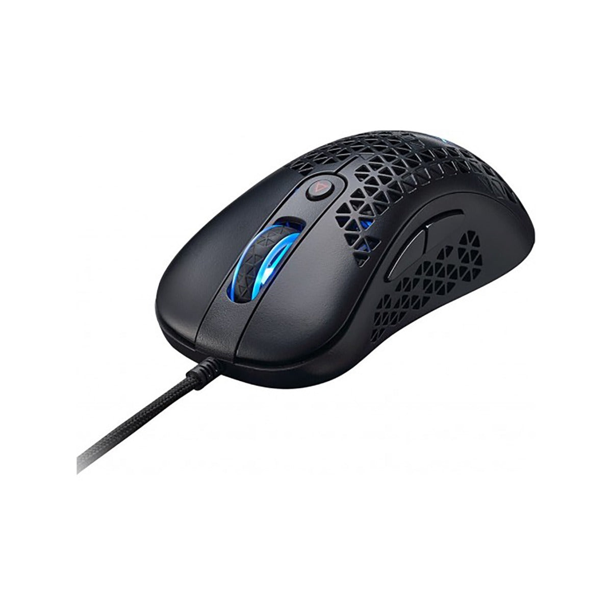  - Adata XPG Slingshot Black Light Gaming USB Mouse - NexGen Computing