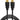 J5create JCC157 USB-C to 8K HDMI Cable - Gen1, HDR Support