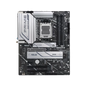  - Asus AMD X670-P Ryzen AM5 ATX Prime Motherboard - NexGen Computing