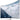 Samsung UA55KS9500 55-inch SUHD Curved LED TV