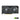 Asus Dual Nvidia GeForce RTX 4060 EVO OC Edition 8GB GDDR6 Graphic Card.