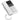 Grandstream GHP620 2-Line HD IP Phone with PoE