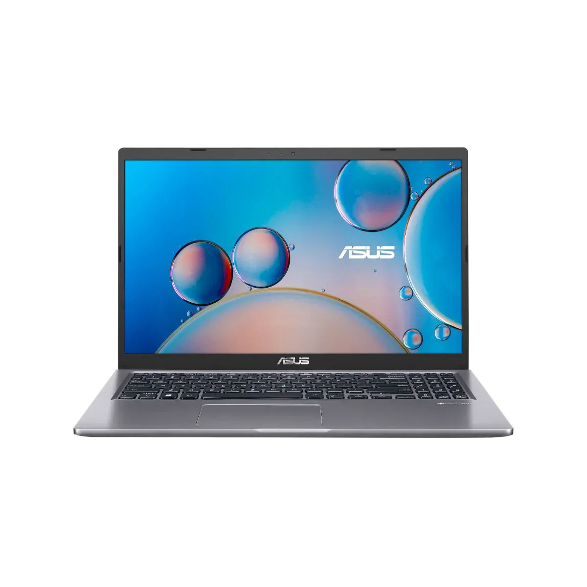 Asus Laptop 15.6