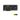 Asus PRIME GeForce RTX 4070 SUPER 12GB GDDR6X OC Edition.
