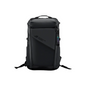  - Asus ROG 17" Black Backpack - NexGen Computing