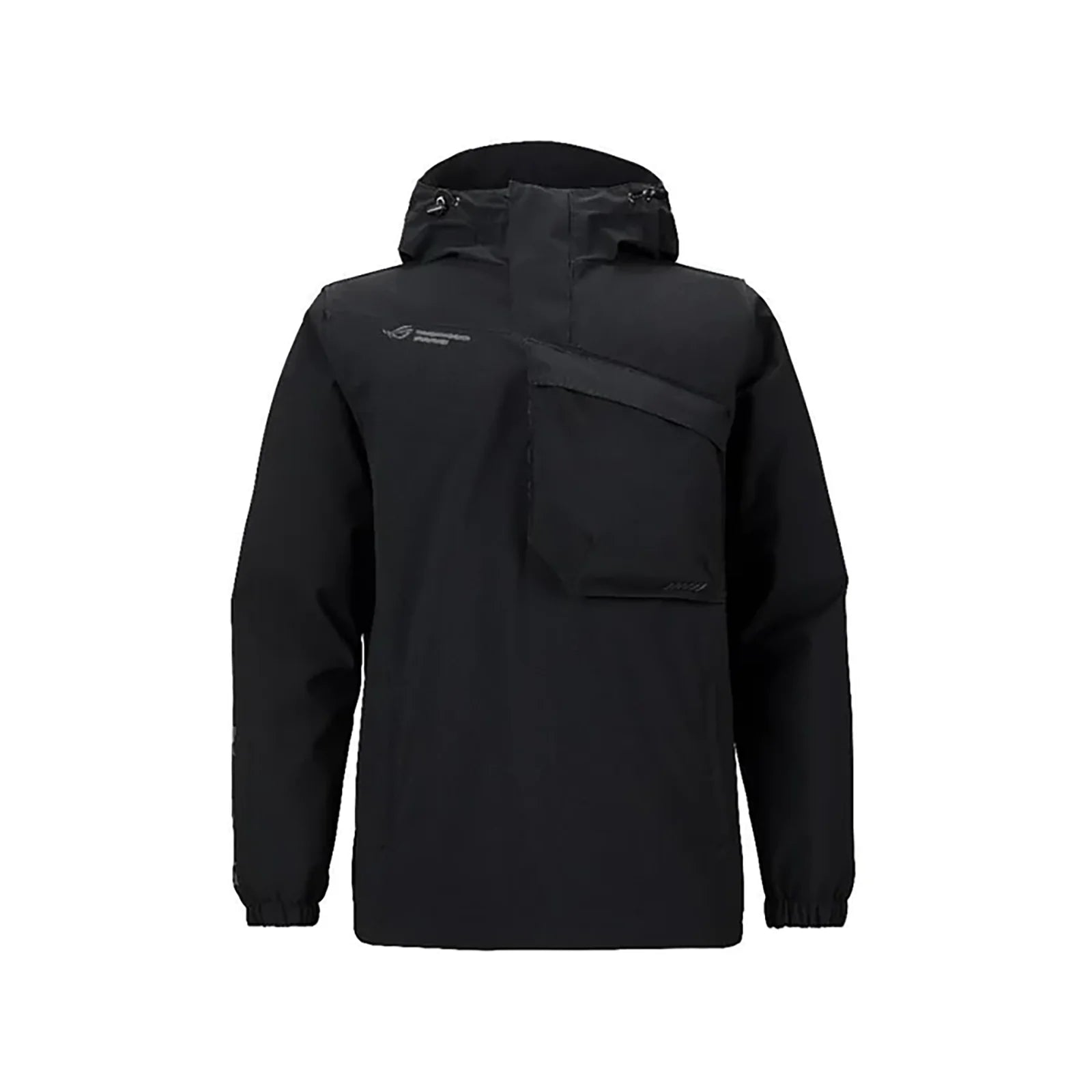  - Asus ROG Anorak Jacket - Extra Large - NexGen Computing