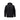 Asus ROG Anorak Jacket - Large.