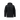 Asus ROG Anorak Jacket - Medium.
