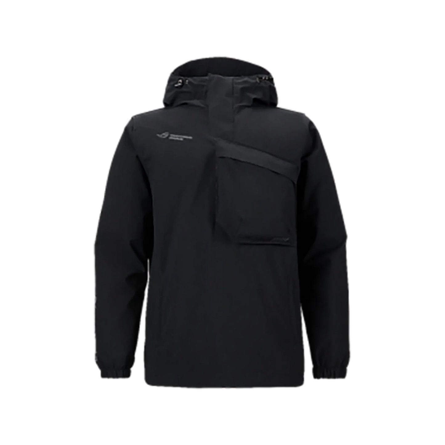  - Asus ROG Anorak Jacket - Medium - NexGen Computing