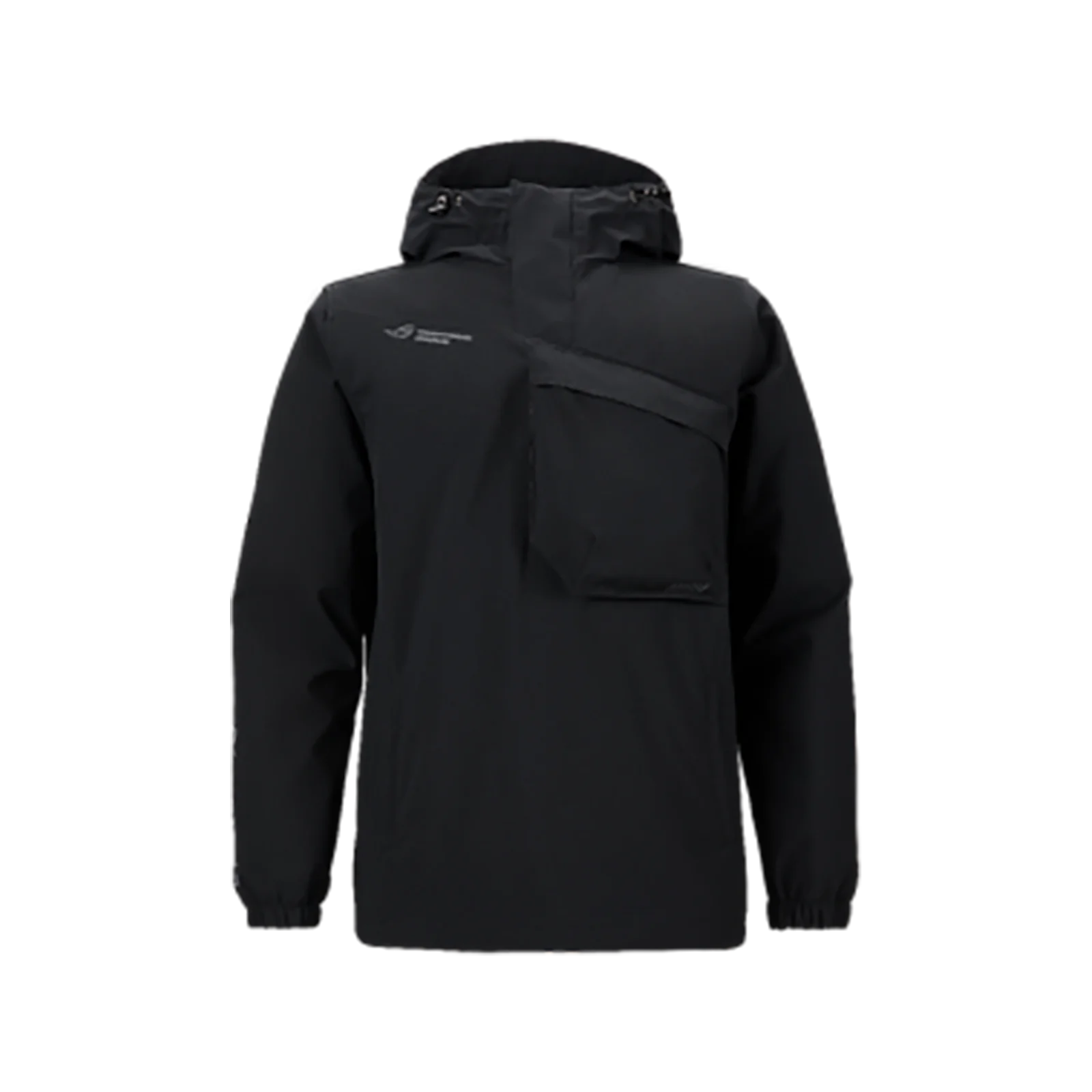  - Asus ROG Anorak Jacket - Medium - NexGen Computing