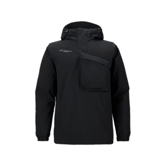  - Asus ROG Anorak Jacket - Medium - NexGen Computing