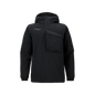  - Asus ROG Anorak Jacket - Medium - NexGen Computing