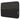 Targus CityGear Eleven Point Six Inch Laptop Sleeve