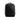 Asus ROG Ranger BP2500 Black 15.6" Gaming Backpack.