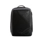  - Asus ROG Ranger BP2500 Black 15.6" Gaming Backpack - NexGen Computing