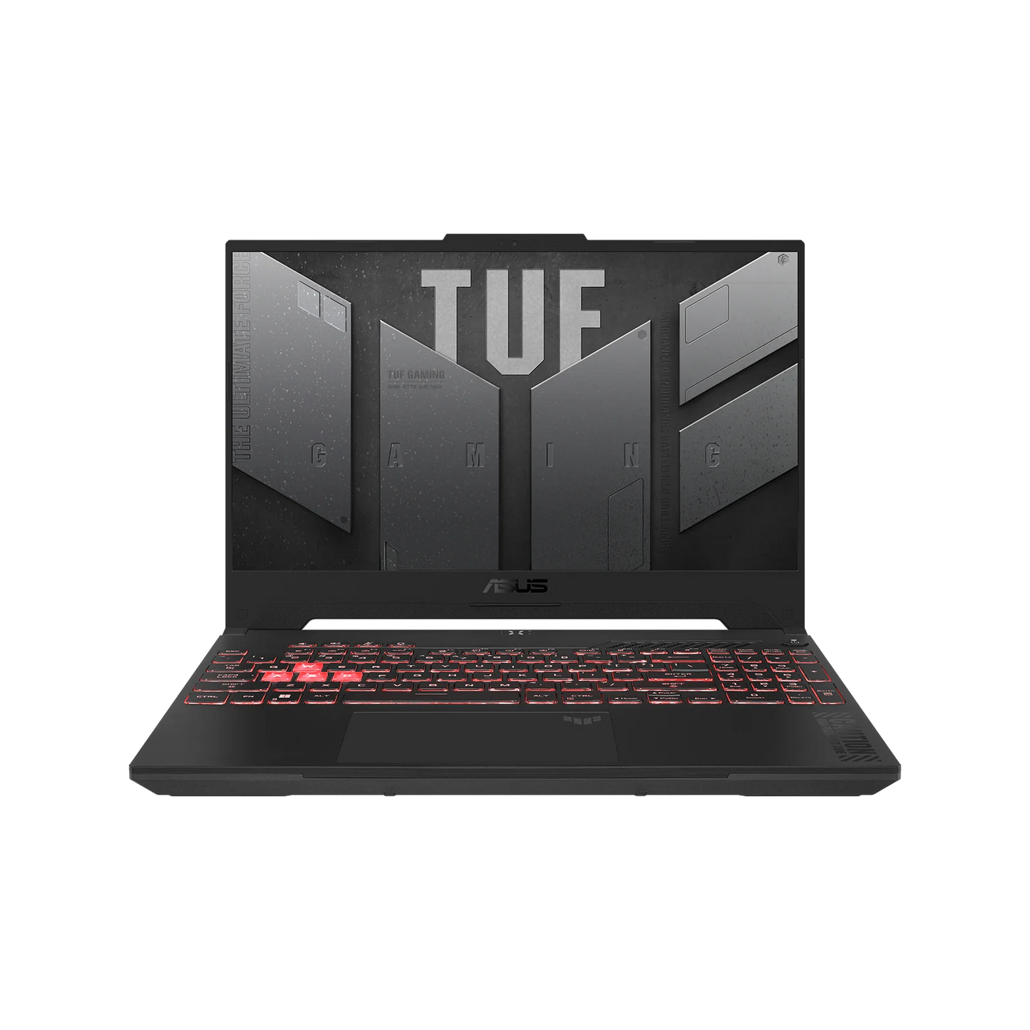  - Asus Tuf Gaming 16” AMD Ryzen 9 16GB 1TB PCIE G4 SSD Win 11 Home Notebook - NexGen Computing