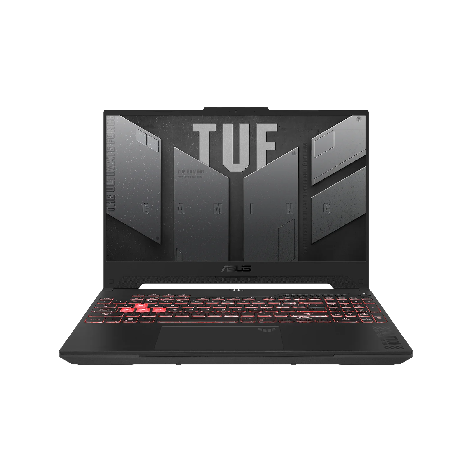  - Asus Tuf Gaming 16” AMD Ryzen 9 16GB 1TB PCIE G4 SSD Win 11 Home Notebook - NexGen Computing