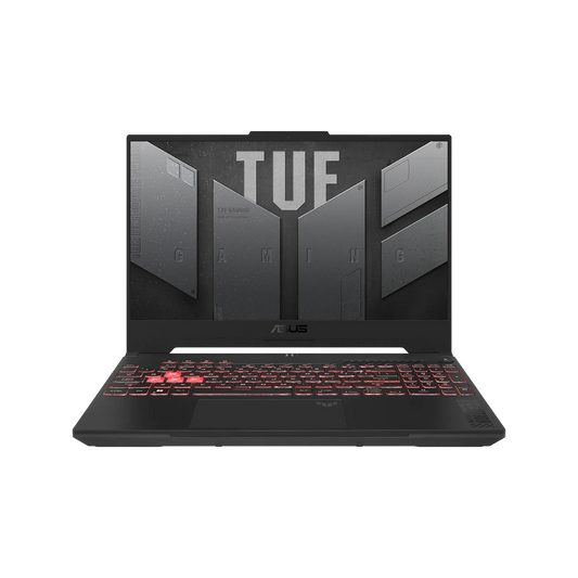  - Asus Tuf Gaming 16” AMD Ryzen 9 16GB 1TB PCIE G4 SSD Win 11 Home Notebook - NexGen Computing