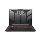  - Asus Tuf Gaming 16” AMD Ryzen 9 16GB 1TB PCIE G4 SSD Win 11 Home Notebook - NexGen Computing