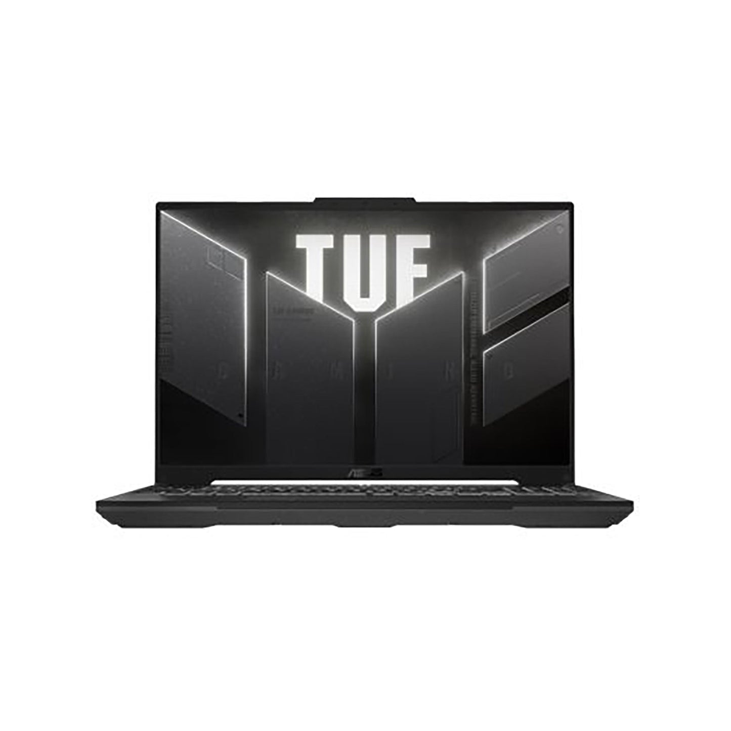  - Asus Tuf Gaming 17.3" Ryzen-R7 16GB 1TB RTX-4050 Win 11 Home Notebook - NexGen Computing