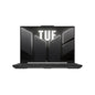  - Asus Tuf Gaming 17.3" Ryzen-R7 16GB 1TB RTX-4050 Win 11 Home Notebook - NexGen Computing