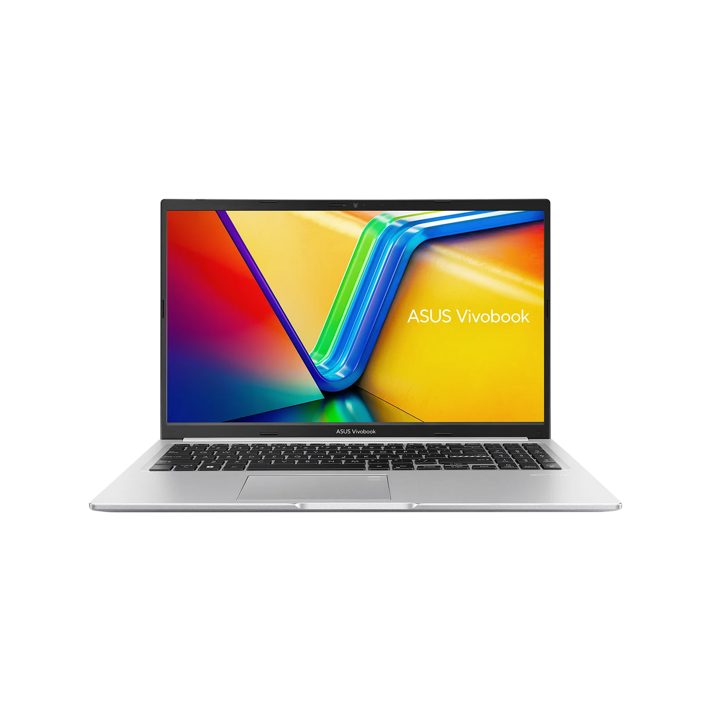  - Asus Vivobook 15 15.6" Ryzen-5 8GB 512GB Win 11 Home Notebook - NexGen Computing