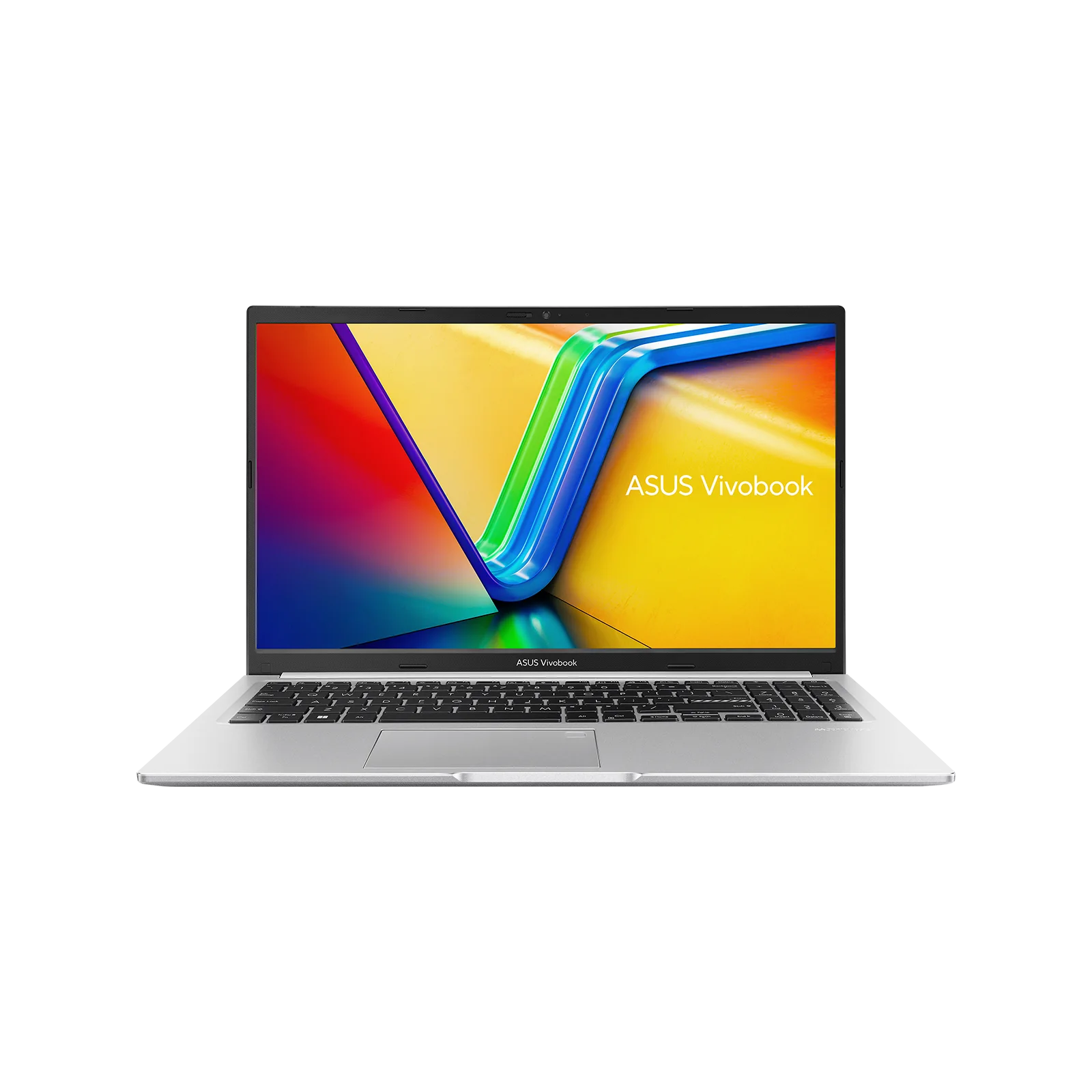  - Asus Vivobook 15 15.6" Ryzen-5 8GB 512GB Win 11 Home Notebook - NexGen Computing