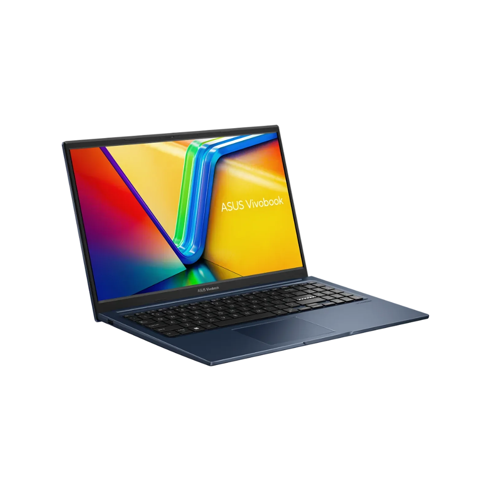 Asus Vivobook 15.6