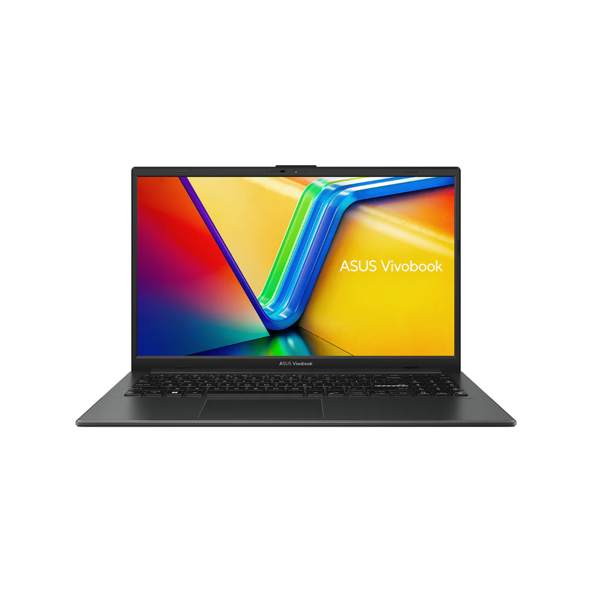  - Asus Vivobook Go 15.6" Ryzen-R5 8GB 512GB Win 11 Home Notebook - NexGen Computing