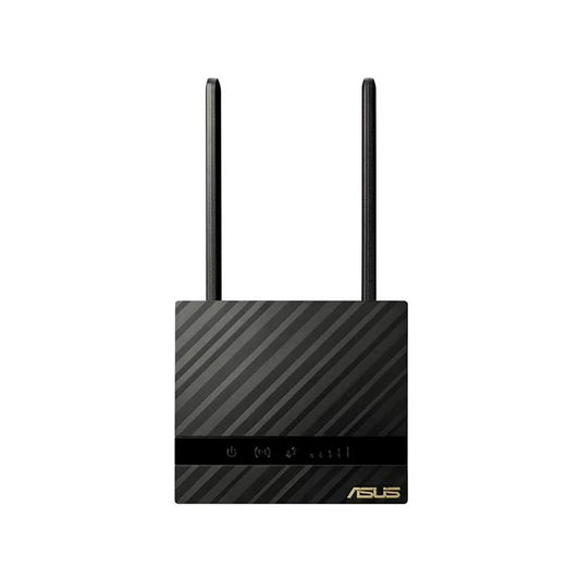  - Asus Wireless-N300 4G LTE Modem Router - NexGen Computing