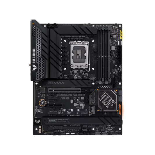  - Asus X870-P ATX Prime Motherboard - NexGen Computing