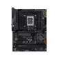  - Asus X870-P ATX Prime Motherboard - NexGen Computing