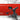 SolidWorks 2025 Ultimate 1 PC 1 Year