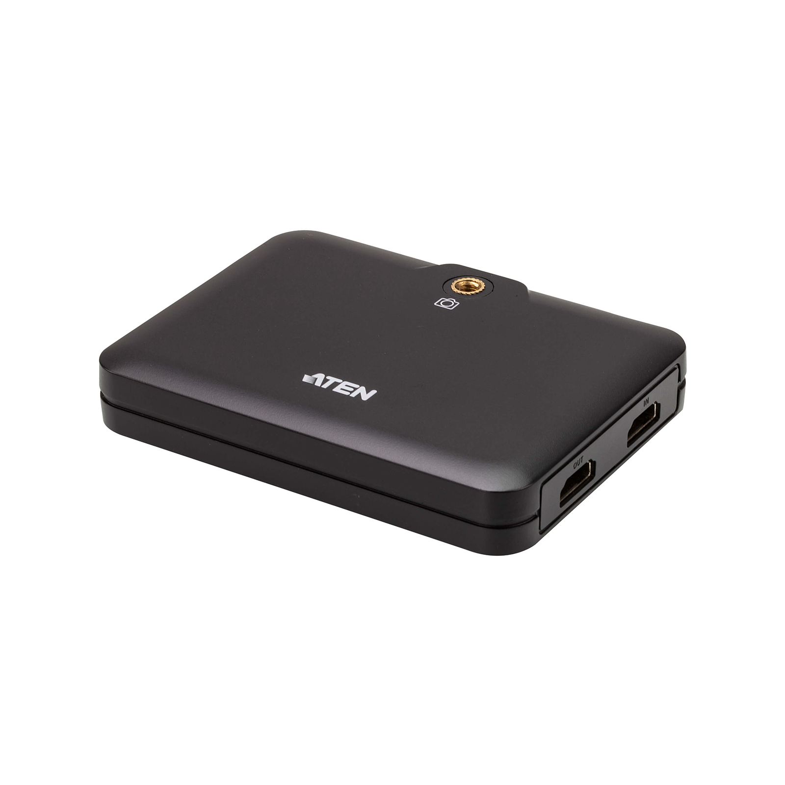  - Aten Camlive HDMI to USB-C Video Capture - NexGen Computing