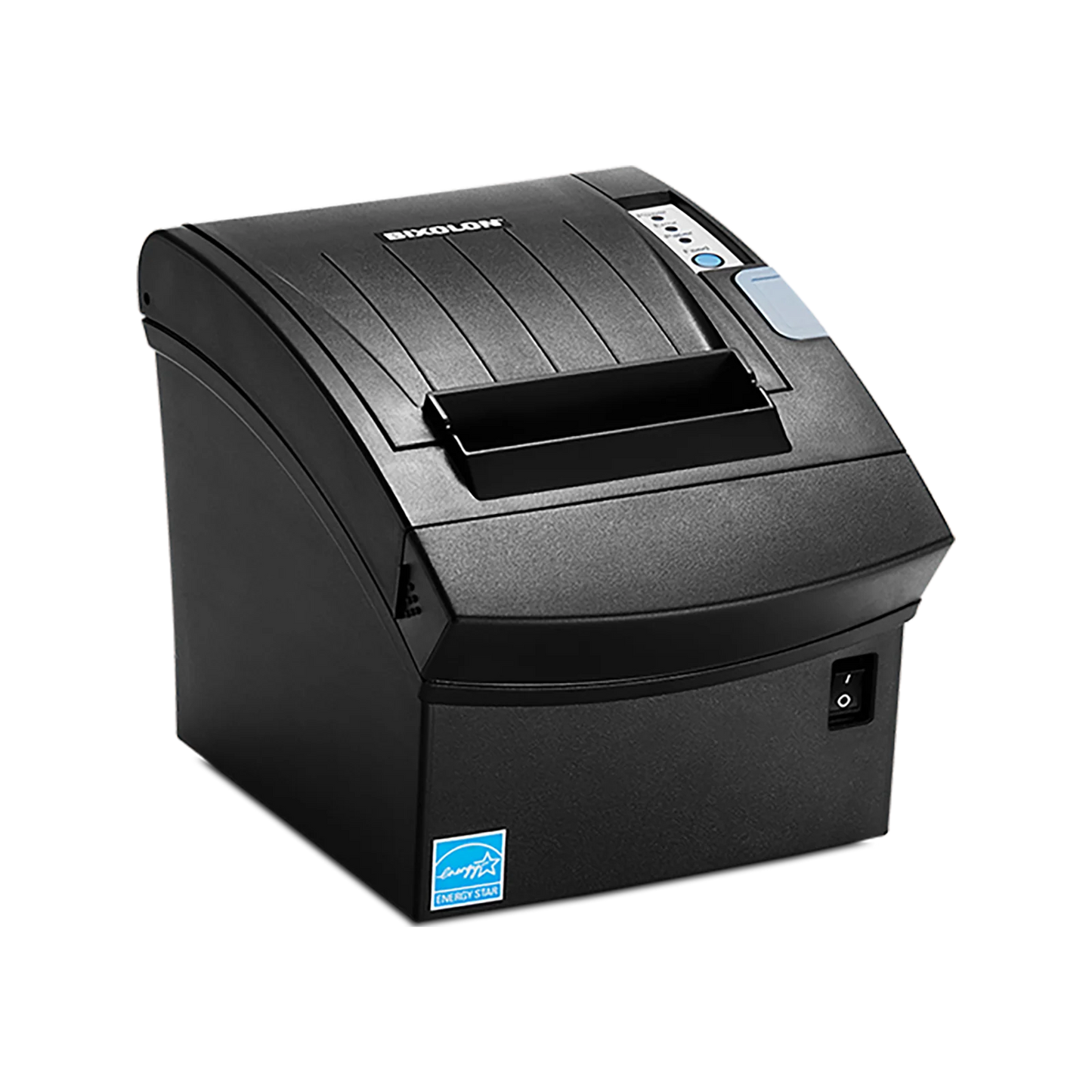  - Bixolon 3" Auto Cutter Thermal Receipt Printer - NexGen Computing