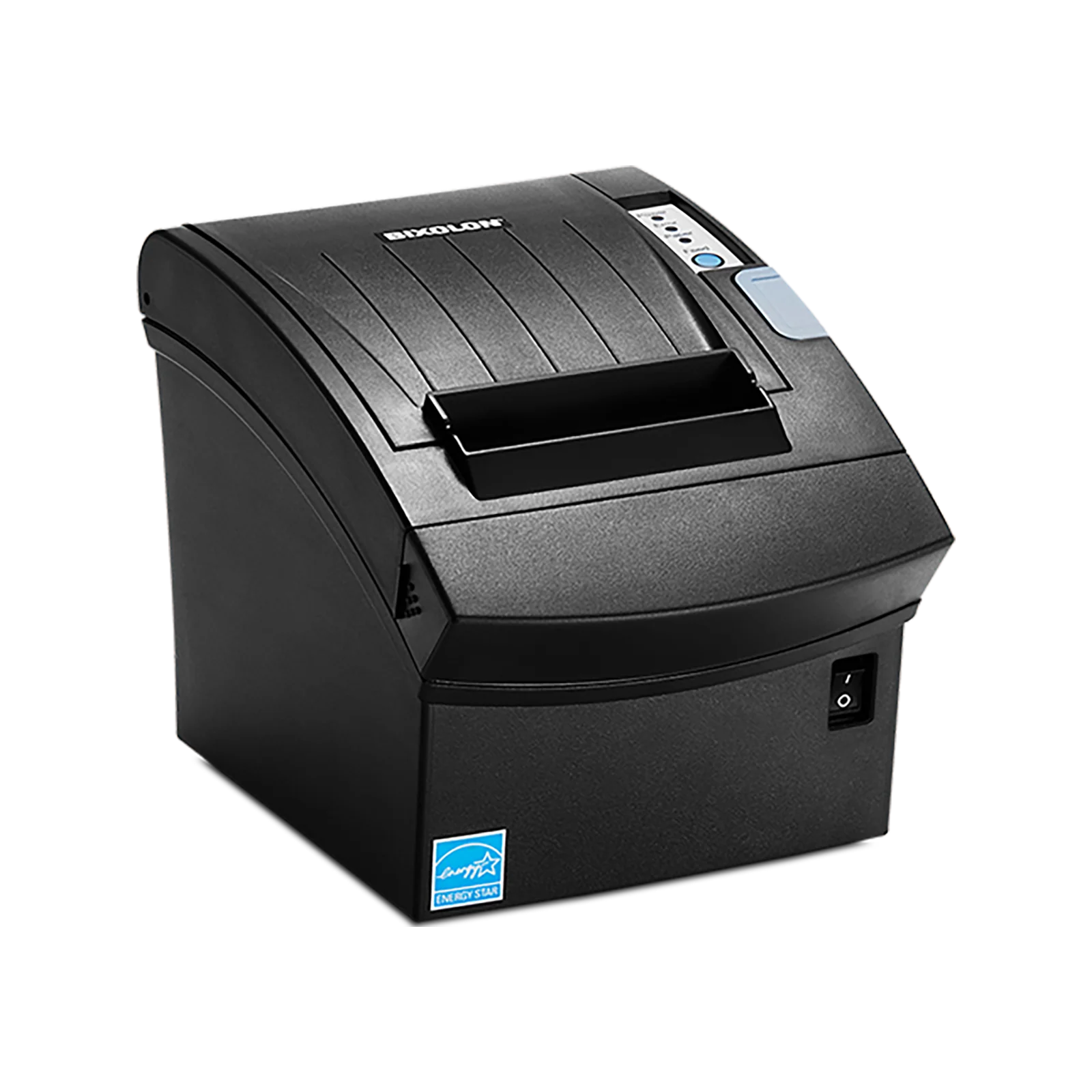  - Bixolon 3" Auto Cutter Thermal Receipt Printer - NexGen Computing