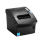  - Bixolon 3" Auto Cutter Thermal Receipt Printer - NexGen Computing