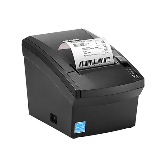  - Bixolon 3" Auto Cutter USB Thermal Receipt Printer - NexGen Computing