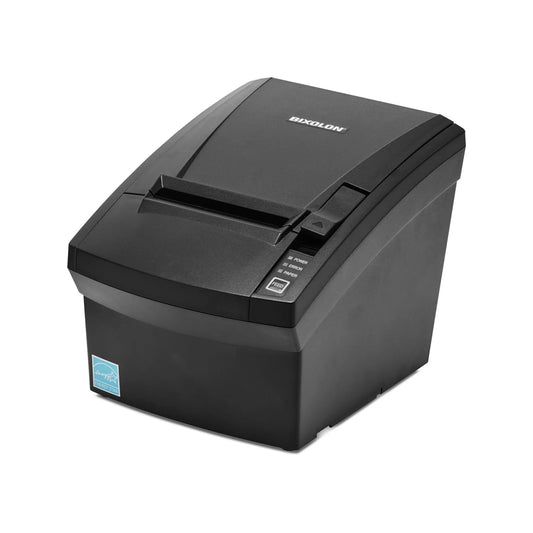  - Bixolon 3" Auto Cutter USB Thermal Receipt Printer - NexGen Computing