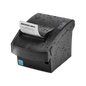  - Bixolon 3" Auto Cutter USB2 Thermal Receipt Printer - NexGen Computing