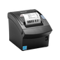  - Bixolon 3" Auto Cutter USB2 Thermal Receipt Printer - NexGen Computing