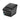 Bixolon 3" USB2 Ethernet and Serial Interfaces Thermal Receipt Printer.