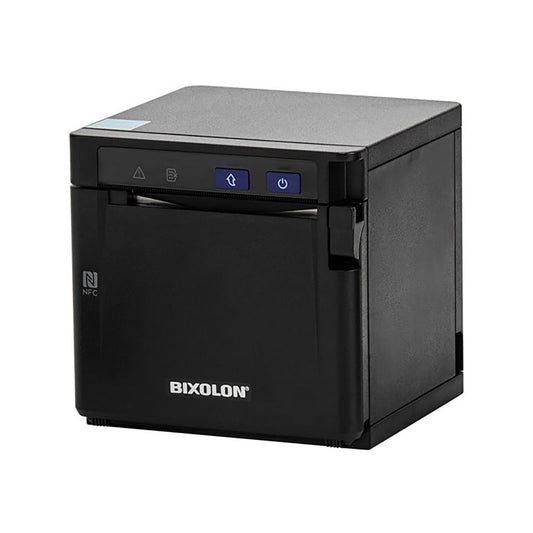  - Bixolon SRP-QE300 3" Direct Thermal Receipt Printer - NexGen Computing