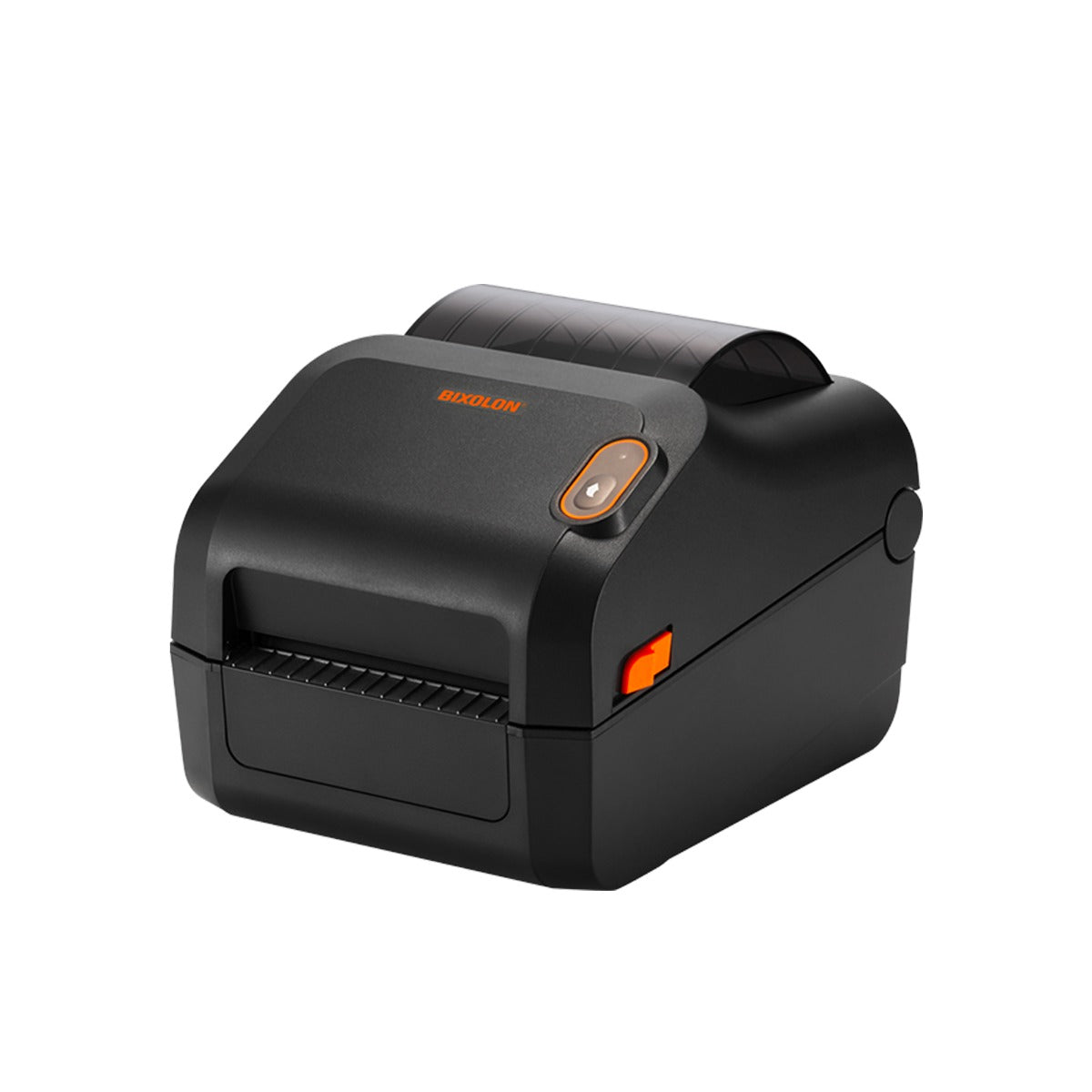  - Bixolon XD3-40D 4" Direct Thermal Label Printer - NexGen Computing