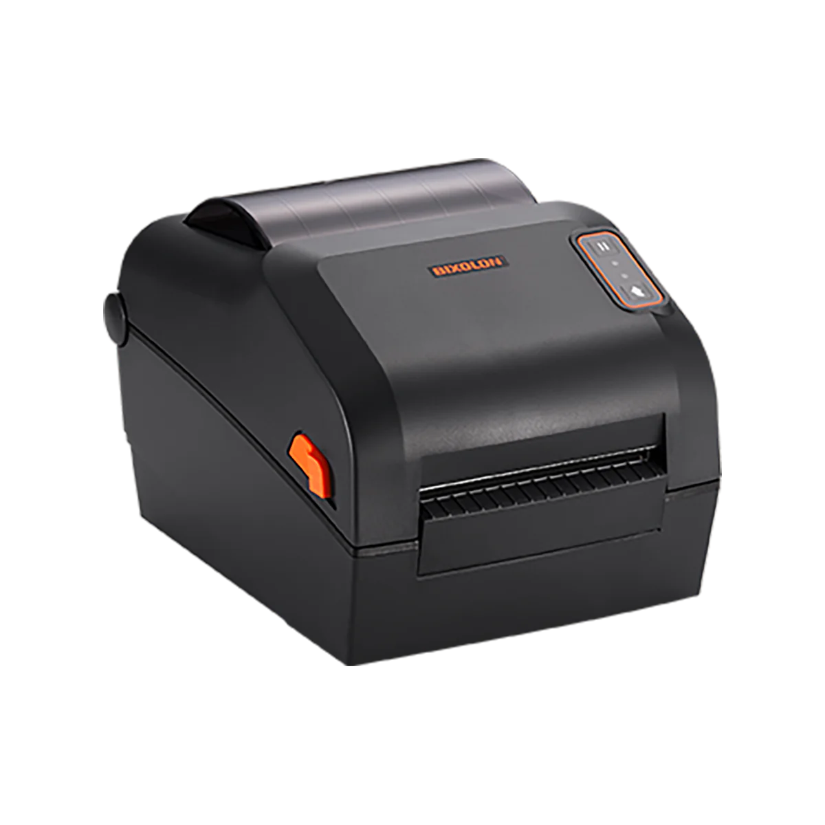  - Bixolon XD5-40D 4" Direct Thermal Label Printer - NexGen Computing