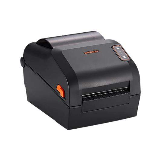  - Bixolon XD5-40D 4" Direct Thermal Label Printer - NexGen Computing