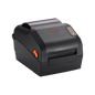  - Bixolon XD5-40D 4" Direct Thermal Label Printer - NexGen Computing