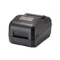  - Bixolon XD5-40T 4" Direct Thermal Label Printer - NexGen Computing