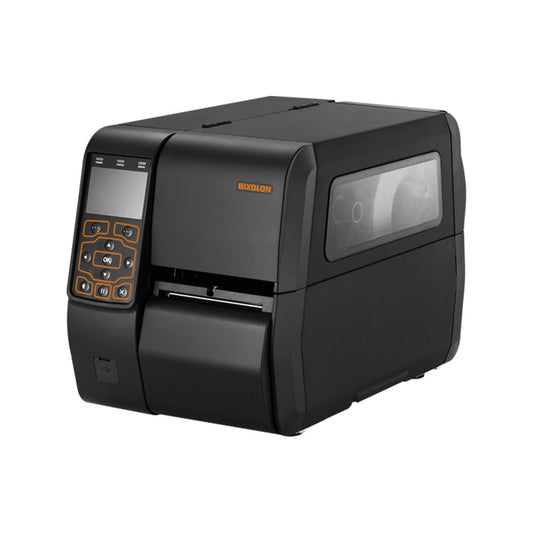  - Bixolon XT5-40S Industrial Label Printer - NexGen Computing